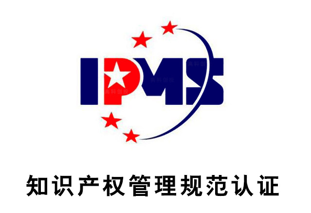 ֪�R(sh��)�a(ch��n)��(qu��n)����Ҏ(gu��)���J(r��n)�C